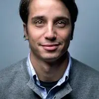 Daniel Weiss