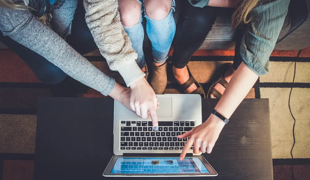 Absolutely Free Microsoft Certification: 5 Legitimate Ways to Earn Yours